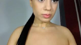 Sabinasweet cam recording 2014 August 14_12-49-39