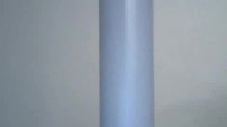 Lady_nadia webcam recording 2014 August 13_06-47-32