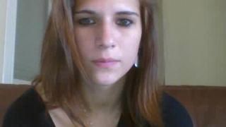 Jeunecple66 webcam recording 2014 August 13_06-48-12