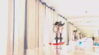 Yuribalbin cam recording 2014 August 12_09-08-45