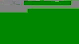 Yuribalbin cam recording 2014 August 12_09-08-45