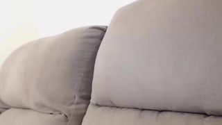 Shaadia cam recording 2014 August 12_01-09-16