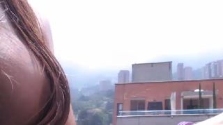 Nataliasaenz webcam recording 2014 August 12_09-45-47