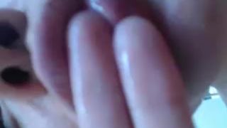 Lydia_laurel cam recording 2014 August 12_09-46-42