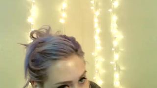 Lucyeverleigh cam recording 2014 August 12_09-29-24