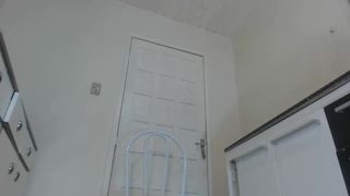 Jujuhotfire webcam recording 2014 August 13_01-06-38