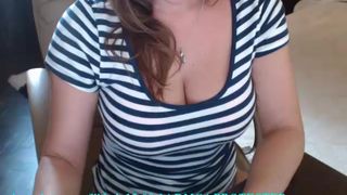 Ilithyia cam recording 2014 August 12_09-08-02