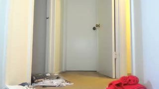 Chroniclove cam recording 2014 August 12_09-29-24