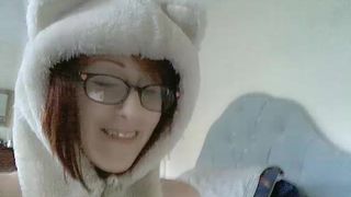 Ponylegs cam recording 2014 August 12_08-15-34