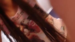 Nataliasaenz cam recording 2014 August 11_09-03-32