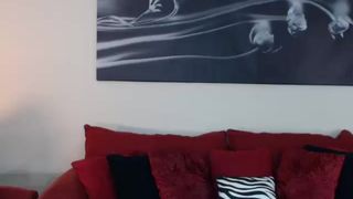 Misspaigex0 webcam recording 2014 August 11_09-04-00