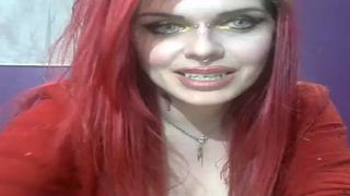 Izavampira cam recording 2014 August 11_10-26-28