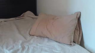 Ilithyia cam recording 2014 August 11_07-40-28