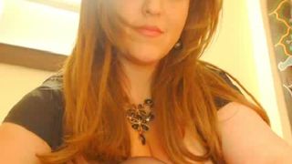 Candylove4u webcam recording 2014 August 11_09-01-47