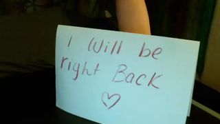 Autumnvondoe cam recording 2014 August 11_09-04-45