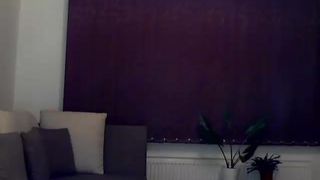 Xxxwildcatxxx cam recording 2014 August 09_11-40-43