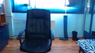 Tori_black01 webcam recording 2014 August 09_05-03-59