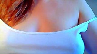 Sexyfoyyou cam recording 2014 August 09_05-00-36