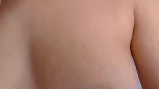 Sarasaenz cam recording 2014 August 09_11-39-25