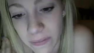 Prettylittleash0 cam recording 2014 August 09_05-06-38