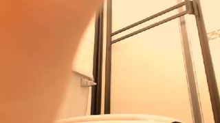 Nathalyrae webcam recording 2014 August 10_05-05-45