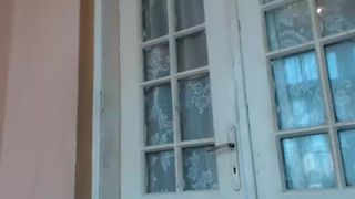 Killmemories webcam recording 2014 August 08_04-22-50