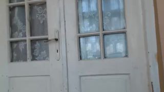 Killmemories webcam recording 2014 August 08_04-22-50