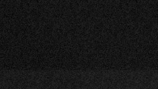 Killmemories webcam recording 2014 August 08_04-22-50