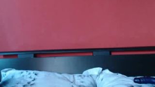 Blondy00 cam recording 2014 August 08_04-15-33