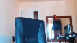 Bella_4u webcam recording 2014 August 09_05-08-46