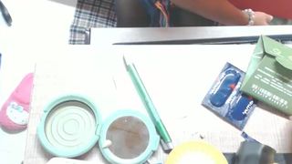 Bellaerotik private recording 2015 August 25_04-23-39