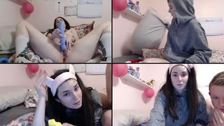 Dreammpup cam recording 2017-02-10 123728