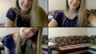 IrinaisHere free cam recording 2017-02-10 153242