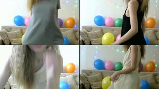 Jane_Air_ free cam recording 2017-02-11 180038