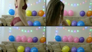 Jane_Air_ free cam recording 2017-02-11 190712