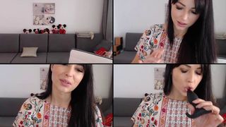 Just_Gia free cam recording 2017-02-11 194826