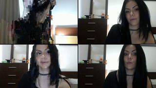 Karinafairy cam recording 2017-02-11 201853