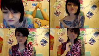 Nikol_and_venera cam recording 2017-02-11 032423