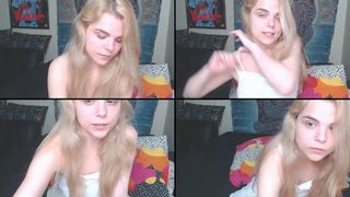 Pavlovswhore cam recording 2017-02-10 134750