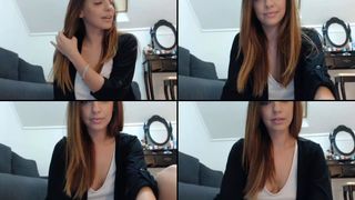 Rebbecasnowshoe cam recording 2017-02-11 045139