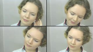 Shilaya cam recording 2017-02-10 150910