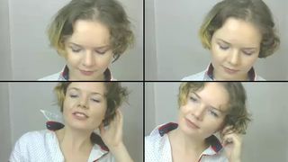 Shilaya cam recording 2017-02-10 175109