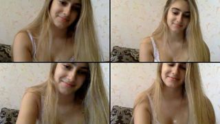 Sigmundsdottir cam recording 2017-02-11 190110