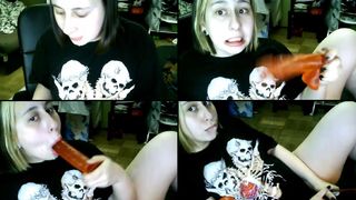Softypie cam recording 2017-02-11 054611