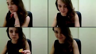 Tellisha cam recording 2017-02-10 220140