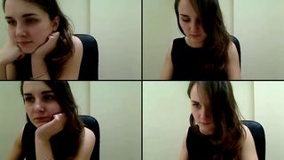 Tellisha cam recording 2017-02-11 001939