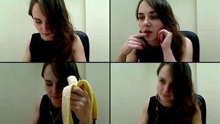 Tellisha cam recording 2017-02-11 014507