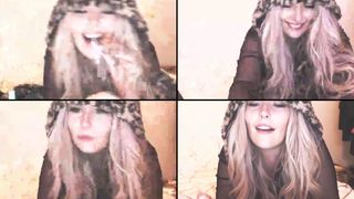 TheNikkiDoll free cam recording 2017-02-11 175636