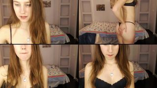 Virgoniaflow cam recording 2017-02-10 200414