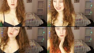 Virgoniaflow cam recording 2017-02-11 183047